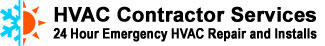 Dos Palos HVAC Services
